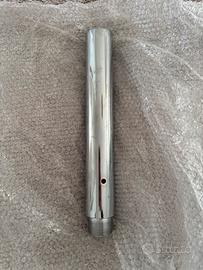 Prolunga palo pole dance