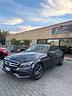 mercedes-benz-c-200-bluetec-premium
