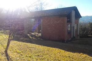 Casa indipendente a Valdagno