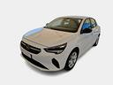 opel-corsa-1-2-75cv-elegance-bz
