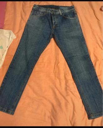 Jeans Entre Amis