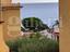 Immagine 22