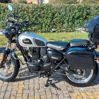 Benelli Imperiale