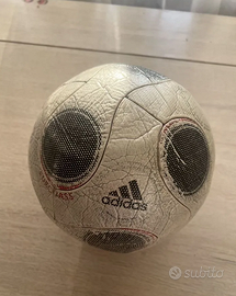 Pallone da calcio professionale Europass 2008