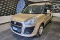 Fiat Doblo Doblò - 2013 1.4 Natural Power 120 cv D