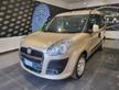 Fiat Doblo Doblò - 2013 1.4 Natural Power 120 cv D