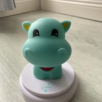 luce notturna giocattolo