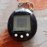 Tamagotchi (PULCINO)