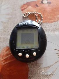 Tamagotchi (PULCINO)
