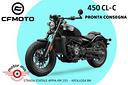 cf-moto-450-clc