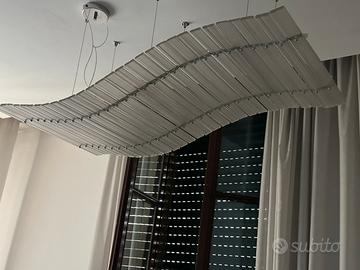 Lampadario