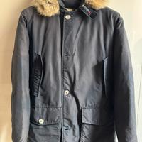 Giubbotto WOOLRICH artic Parka