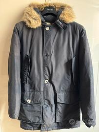 Giubbotto WOOLRICH artic Parka