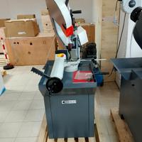 Sega a nastro per ferro 260