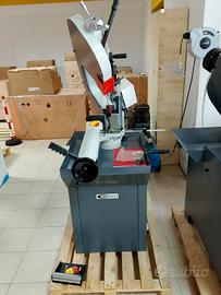 Sega a nastro per ferro 260