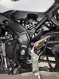 Tracer 9 GT