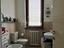 Immagine 11