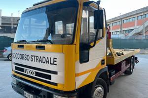 carroattrezzi scarrabile 75