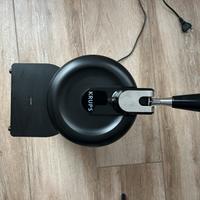 Spillatore Birra the Sub 2 litri