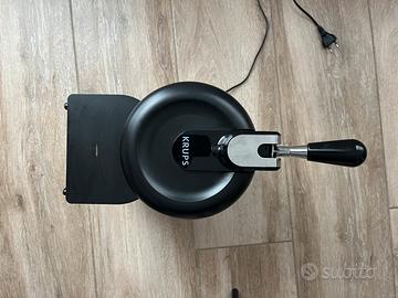 Spillatore Birra the Sub 2 litri