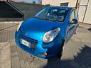 suzuki-alto-1-0-gpl-l