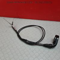 CAVI GAS KAWASAKI NINJA 600 2007 ZX6R 2008 ZX 6R