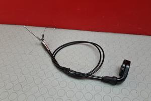 CAVI GAS KAWASAKI NINJA 600 2007 ZX6R 2008 ZX 6R