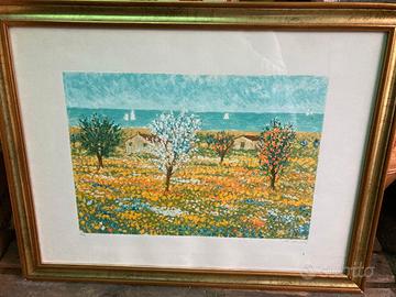quadro 