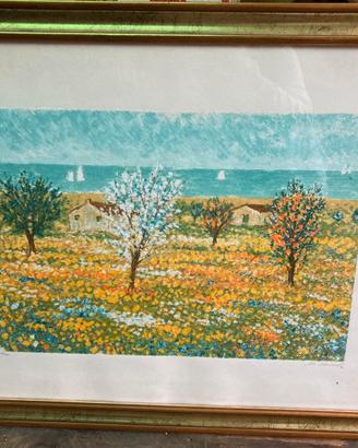 quadro 