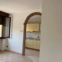 Appartamento trilocale