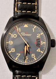 Orologio da polso Perseo Baracca 