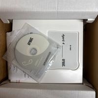 Urmet agora 4