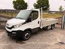 iveco-daily-35c15-3-0-cassone-fisso-iva-compresa