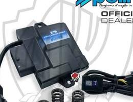 CENTRALINA ECM POLINI 171.0012 PIAGGIO LIBERTY 50