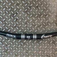 Manubrio RACE FACE SIXC CARBON