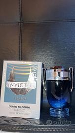 Invictus 100 ML