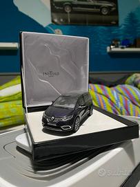 Renault espace modellino