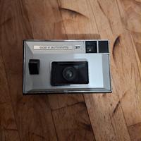 macchina fotografica 3m 1032-X