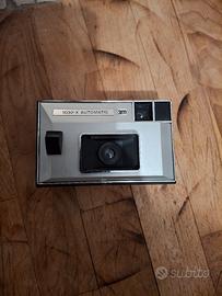 macchina fotografica 3m 1032-X