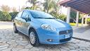 fiat-grande-punto-1-3-mjt-75-cv-5-porte-dynamic