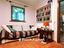 Immagine 26