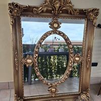 Complemento di arredo