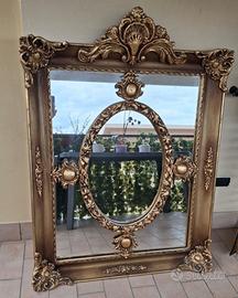 Complemento di arredo