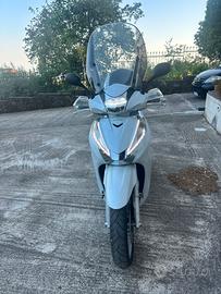 SH 300