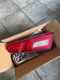 Fanale Faro Posteriore destro alfa giulietta romeo