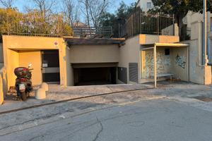 Box a Prà singolo o doppio