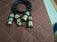 Immagine 4