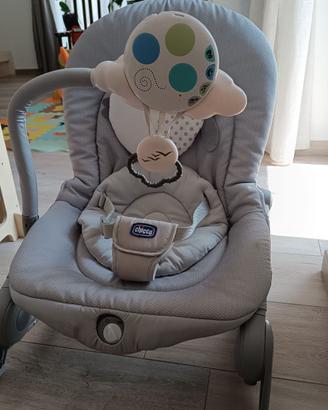 Chicco Sdraietta Balloon