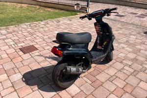 Booster 50 originale