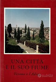 Una città e il suo fiume